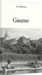 Gaume - Preview