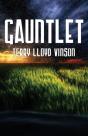Gauntlet - Preview