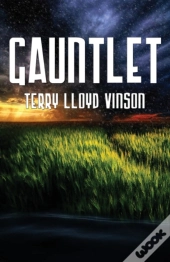 Gauntlet