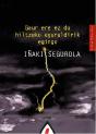 Gaur Ere Ez Du Hiltzeko Eguraldirik Egingo  - Preview