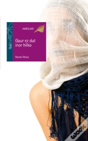 Capa do artigo Gaur Ez Dut Inor Hilko