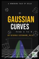 Gaussian Curves