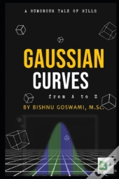 Gaussian Curves