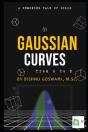 Gaussian Curves - Preview