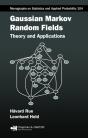 Gaussian Markov Random Fields - Preview