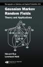 Gaussian Markov Random Fields - Preview