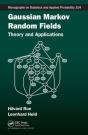 Gaussian Markov Random Fields - Preview