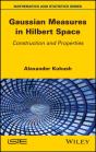 Gaussian Measures In Hilbert Space - Preview