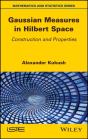 Gaussian Measures In Hilbert Space - Preview