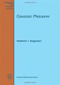 Gaussian Measures - Preview