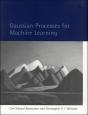 Gaussian Processes For Machine Learning - Preview