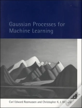 Gaussian Processes For Machine Learning