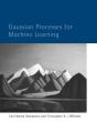 Gaussian Processes For Machine Learning - Preview