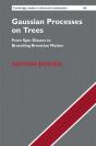 Gaussian Processes On Trees - Preview