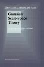 Gaussian Scale-Space Theory - Preview