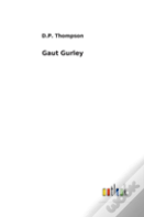 Gaut Gurley