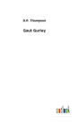 Gaut Gurley - Preview