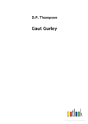 Gaut Gurley - Preview