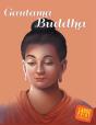 Gautama Buddha - Preview