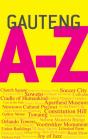 Gauteng A-Z - Preview