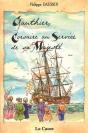 Gauthier, Corsaire Au Service De Sa Majesté - Preview