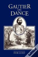 Gautier On Dance