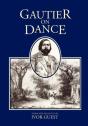 Gautier On Dance - Preview