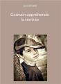 Gauvain Appréhende La Rentrée - Preview