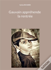 Capa do artigo Gauvain Apprehende Rentree