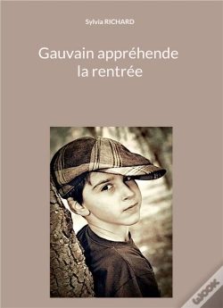 Capa do artigo Gauvain Apprehende Rentree