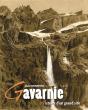 Gavarnie Le Pyreneisme Au Patrimoine Mondial - Preview