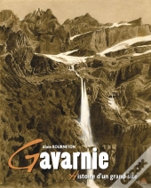 Gavarnie Le Pyreneisme Au Patrimoine Mondial