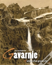 Capa do artigo Gavarnie Le Pyreneisme Au Patrimoine Mondial