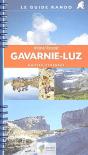 Gavarnie-Luz ; Guide Rando - Preview
