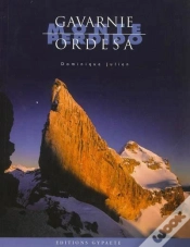 Capa do artigo Gavarnie-Ordesa-Monte-Perdido