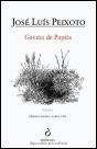 Gaveta de Papéis - Preview