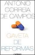 Gaveta de Reformas