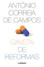 Gaveta De Reformas - Preview