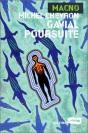 Gavial Poursuite - Preview