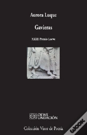Capa do artigo Gavieras