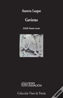 Capa do artigo Gavieras