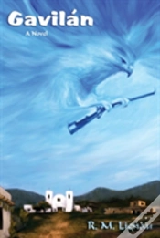 Capa do artigo Gavilan