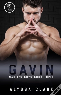Capa do artigo Gavin