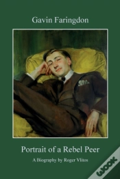 Capa do artigo Gavin Faringdon