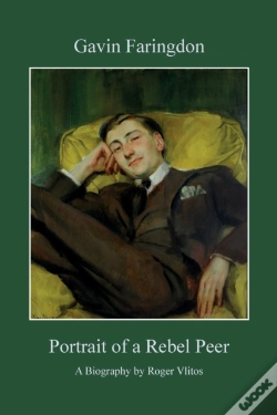 Capa do artigo Gavin Faringdon