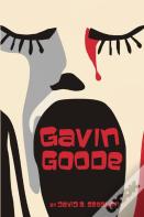 Gavin Goode