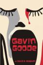 Gavin Goode - Preview