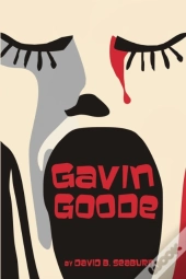 Gavin Goode