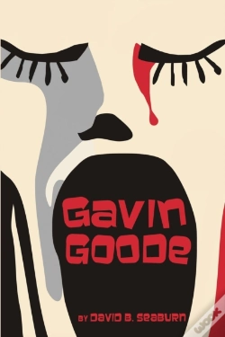 Capa do artigo Gavin Goode