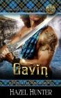 Gavin (Immortal Highlander Book 5) - Preview